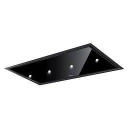 Baraldi Gea Flat