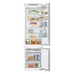 Samsung BRB30600FWW