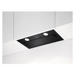 Electrolux LFG716R