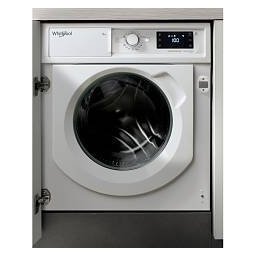 Whirlpool BI WMWG 81484E EU