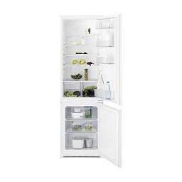 Electrolux LNT2LF18S