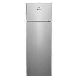 Electrolux LTB1AF28U0