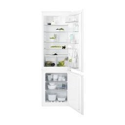 Electrolux ENT6TF18S