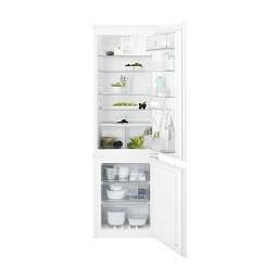 Electrolux ENT6TE18S