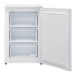 Whirlpool W55ZM111W