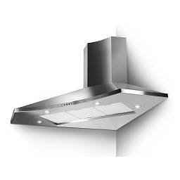 Faber SOLARIS EG6 X A100