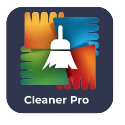 AVG Cleaner Pro Android 3 Jahre