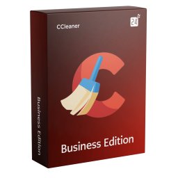 CCleaner Cloud for Business 3 Jahre 5 - 19 User