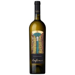 Schreckbichl Lafoa Chardonnay