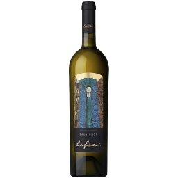 Schreckbichl Lafoa Sauvignon Blanc
