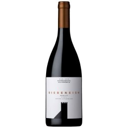 Schreckbichl Merlot Riserva SIEBENEICH