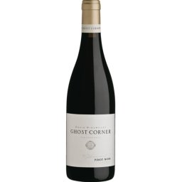 Cederberg Ghost Corner Pinot Noir