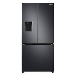 Samsung RF50A5202B1