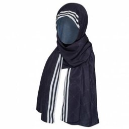 adidas Originals Damen Kopftuch H18000