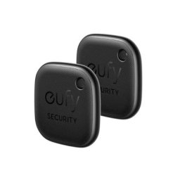 eufy Security SmartTrack Link(Doppelpack)