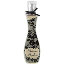 Christina Aguilera Christina Aguilera Eau de Parfum 30 ml