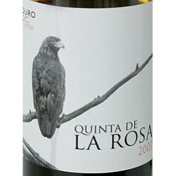 Quinta de la Rosa Douro Tinto
