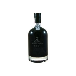 Quinta De La Rosa LBV Port