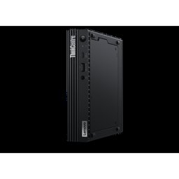 Lenovo ThinkCentre M75q Gen 2 AMD Ryzen 5 4600GE Prozessor 3,30 GHz bis zu 4,20 GHz, Windows 11 Pro 64 Bit, Ohne