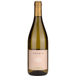 Cantina Tramin Chardonnay Alto Adige