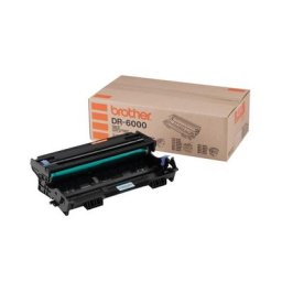 Original Brother DR-6000 Trommel