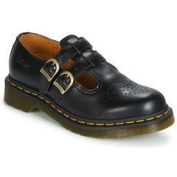 Dr. Martens 8066 Mary Jane Damenschuhe (damen)