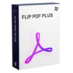 Flip PDF Plus macOS