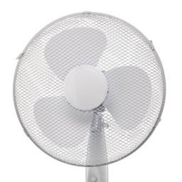 Starluna Guvalio Standventilator, oszillierend