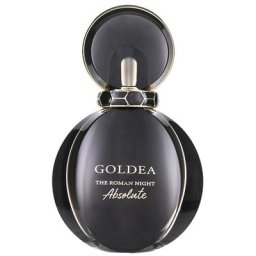Bvlgari Goldea The Roman Night Absolu Eau de Parfum 30 ml