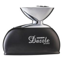 Al Haramain Dazzle Intense Eau de Parfum 90 ml