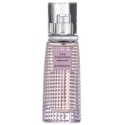 Givenchy Live Irrésistible Blossom Crush Eau de Toilette 30 ml