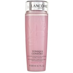 Lancôme Tonique Confort Gesichtswasser 200 ml