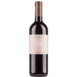 Cantina Tramin Lagrein Rosso Alto Adige