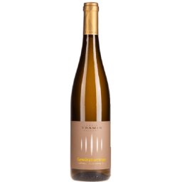 Cantina Tramin GewÃ¼rztraminer Alto Adige