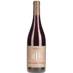 Cantina Tramin Pinot Nero Alto Adige