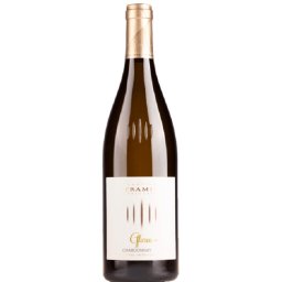 Cantina Tramin Glarea Chardonnay