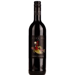 Fish Wives Club Cabernet Sauvignon