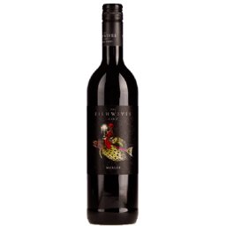 Fish Wives Club Merlot