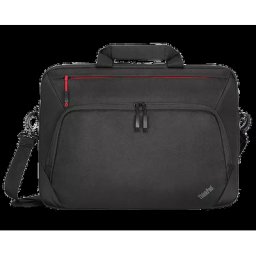 Lenovo ThinkPad Essential Plus Eco 15,6 Topload-Notebooktasche