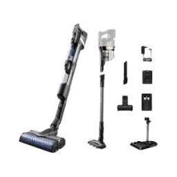Philips XW9383