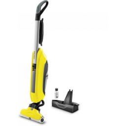 Karcher FC 5 Cordless