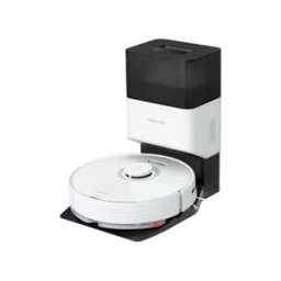 Xiaomi Roborock Q7 Max