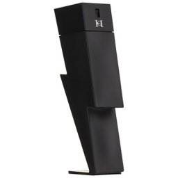 Carolina Herrera Bad Boy Le Parfum Eau de Parfum 100 ml