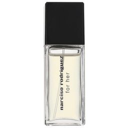 Narciso Rodriguez For Her Eau de Toilette 50 ml