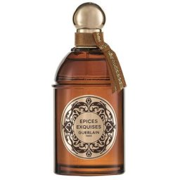 Guerlain Epices Exquises Eau de Parfum 125 ml