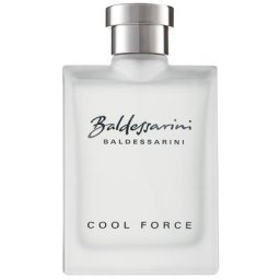 Baldessarini Cool Force Eau de Toilette 90 ml