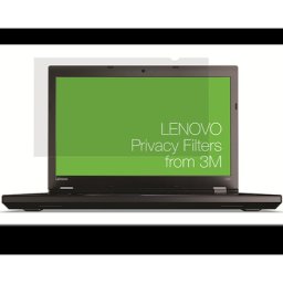 Lenovo Blickschutzfilter von 3M fur 14,0-Notebooks