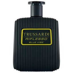 Trussardi Riflesso Blue Vibe Eau de Toilette 100 ml