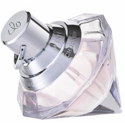 Chopard Pink Wish Eau de Toilette 30 ml