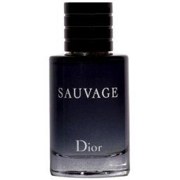 Christian Dior Sauvage Eau de Toilette 200 ml